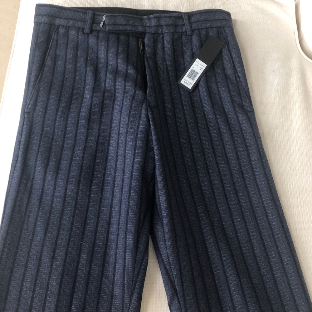 NEW MARC JACOBS PANTS